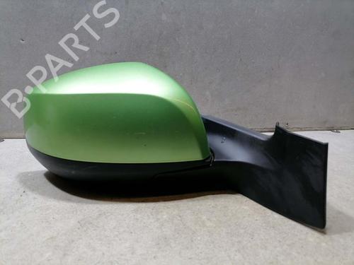 Bakspejl Højre SUZUKI SPLASH (EX) 1.0 (A5B310) | BP31773197C27 