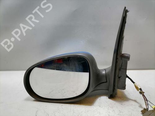 other-ford-ka-ru8-2008-2009-2010-2011-2012-2013-2014-2015-2016-31774618 main image