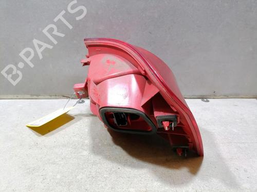 Other VW PASSAT B6 Variant (3C5) 2.0 TDI | BP31772933O1  - Image 5