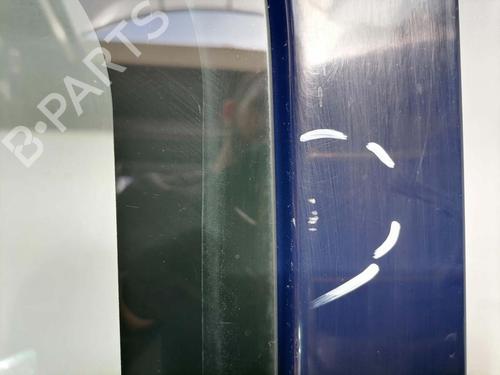 Other DACIA LOGAN MCV (KS_) 1.4 | BP31774749O1 - Image 7