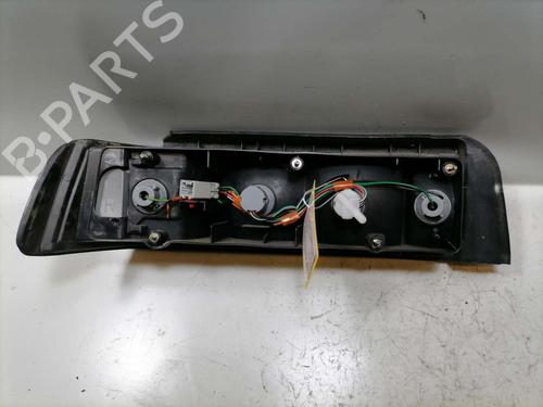 Other HONDA CIVIC IV Hatchback (EC, ED, EE, EF) 1.3 16V Cat (EC8) | BP31774266O1 