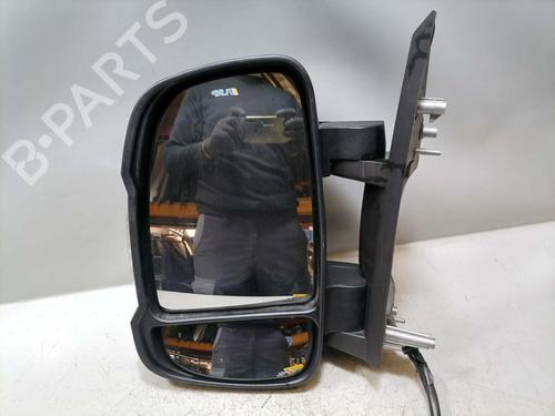 Used Other Other FIAT DUCATO Van (250_) 130 Multijet 2,3 D (131 hp) 34141582 34141582