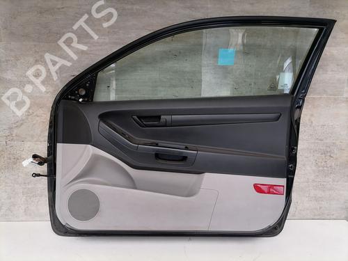 Other KIA CEE'D Hatchback (ED) 1.6 | BP35917012O1 - Image 4