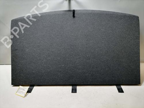 other-mitsubishi-eclipse-cross-gk_-gl_-2017-31771460 main image