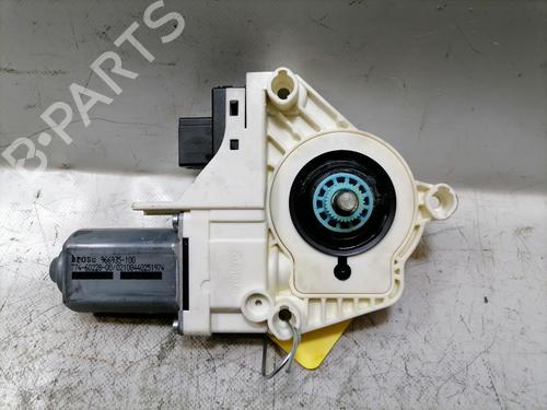 Used Left front window motor Left front window motor 36848868 36848868