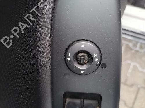 Other KIA CEE'D Hatchback (ED) 1.6 | BP35917010O1 - Image 2