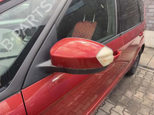 Used Other Other FORD GALAXY II (WA6) 2.0 TDCi (130 hp) 34196066 34196066