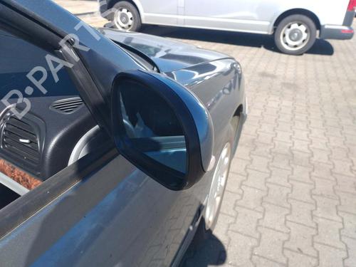 Used Right mirror Right mirror PEUGEOT 406 (8B) 1.8 16V (116 hp) 33853118 33853118