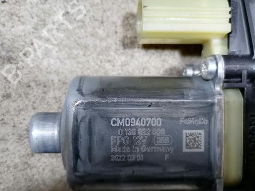 Other FORD KUGA III (DFK) 2.5 FHEV 4x4 | BP31772849O1