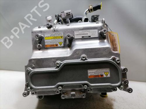 Other MITSUBISHI ECLIPSE CROSS (GK_, GL_) Plug-in Hybrid 4WD (GL3W) | BP31771418O1  - Image 7