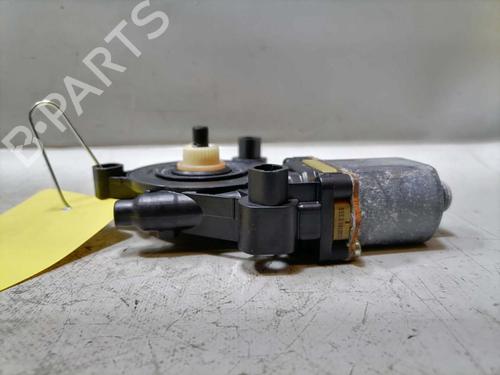 Right rear window motor PORSCHE MACAN (95B) 2.0 | BP33306270E22 - Image 4