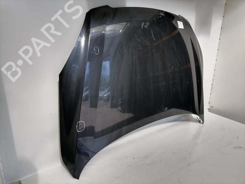 Motorhjelm KIA CEE'D Hatchback (ED) 1.6 | BP31773938C1 