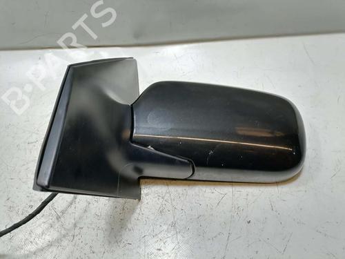 Other TOYOTA YARIS (_P1_) 1.3 (SCP12_, SCP13_, SCP12R, SCP13R) | BP31839098O1 