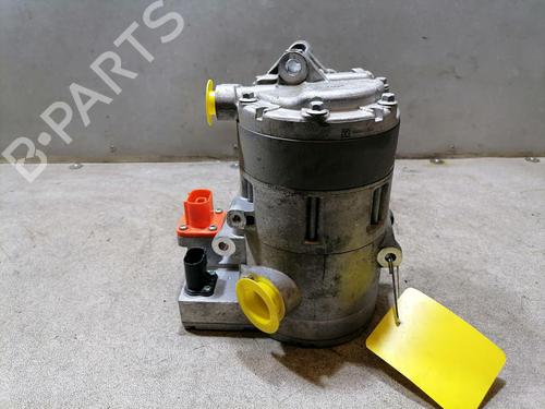 AC compressor VW PASSAT B8 (3G2, CB2) 1.4 GTE Hybrid | BP31772288M34 