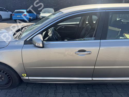 Used Left front door Left front door 36905231 36905231