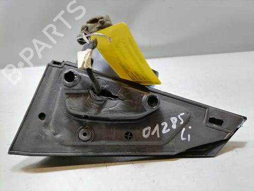 Other FORD KA (RU8) 1.2 | BP31774618O1 - Image 4