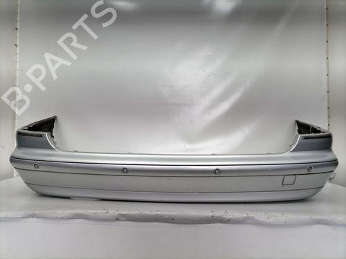 Used Rear bumper Rear bumper MERCEDES-BENZ C-CLASS T-Model (S203) C 220 CDI (203.206, 203.208) (143 hp) 34043046 34043046