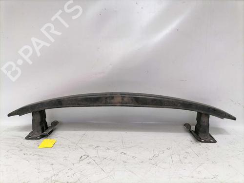 Used Front bumper bracket VW POLO IV (9N_, 9A_) 1.2 (54 hp) 31774651