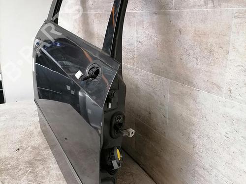 Other FIAT LINEA (323_, 110_) 1.3 D Multijet (323AXB11, 323AXB1A) | BP31931758O1