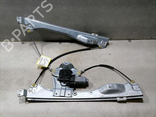 front-right-window-mechanism-renault-clio-iii-br01-cr01-2005-2006-2007-2008-2009-2010-2011-2012-2013-2014-31772973 main image