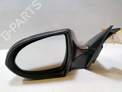 BP31771116O1 main image