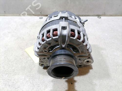 Generator VOLVO XC60 II (246) D5 AWD | BP31773328M7 