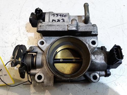 Used Other Other MAZDA MX-3 (EC) 1.8 i V6 (ECPSA) (129 hp) 33890084 33890084