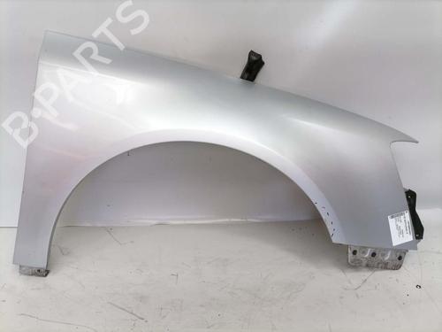 right-front-fenders-vw-passat-b6-variant-3c5-2005-2006-2007-2008-2009-2010-2011-33470106 main image