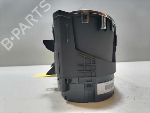 Instrument cluster VW GOLF VI (5K1) 1.4 | BP31774495C47