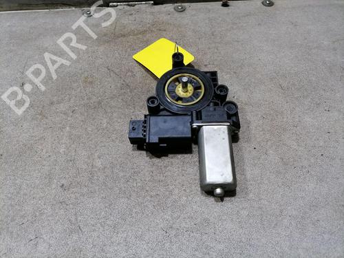 Used Right front window motor OPEL CORSA D (S07) 1.2 (L08, L68) (80 hp) 31772350