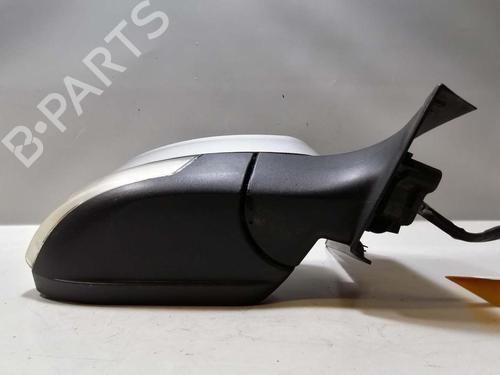 Right mirror FORD FOCUS II Turnier (DA_, FFS, DS) 1.6 TDCi | BP31773628C27 