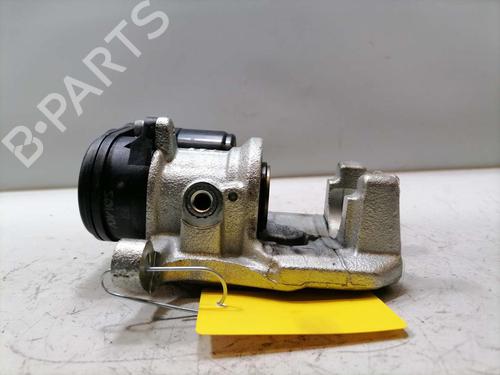 Left rear brake caliper MITSUBISHI ECLIPSE CROSS (GK_, GL_) Plug-in Hybrid 4WD (GL3W) | BP31771381M107