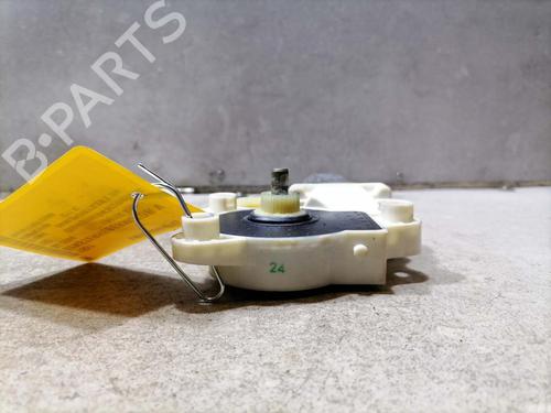 Left front window motor MERCEDES-BENZ E-CLASS T-Model (S211) E 200 T Kompressor (211.242) | BP31773736E21