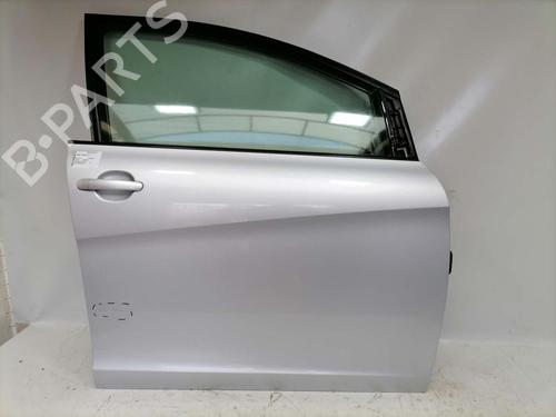 right-front-door-seat-altea-5p1-2004-2005-2006-2007-2008-2009-2010-2011-2012-2013-2014-2015-31774764 main image