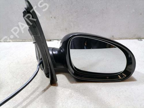 Used Right mirror VW GOLF V (1K1) 1.4 FSI (90 hp) 31773251