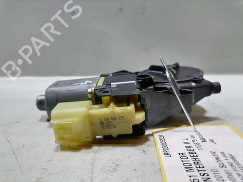 Left front window motor FORD FIESTA VI (CB1, CCN) 1.25 | BP31774098E21