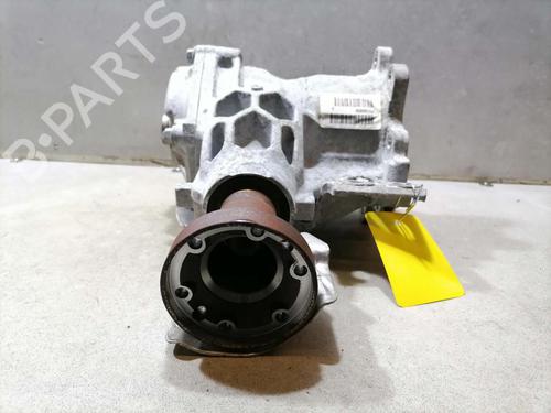 BP31773327O1 main image