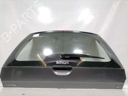 Tailgate SMART FORFOUR (454) 1.5 CDI (454.000) | BP32031509C6 