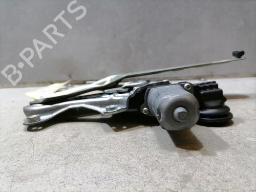 Andre SUBARU JUSTY IV 1.0 (M300) | BP31773107O1