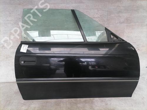 Otra Otra OPEL ASTRA F Convertible (T92) 1.6 i (71 hp) 36505168 36505168