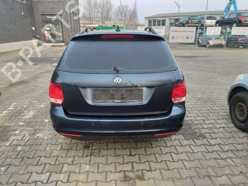 Other VW GOLF V Variant (1K5) 2.0 TDI 16V | BP31773596O1 - Image 2