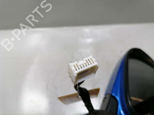 Other HONDA CIVIC VII Hatchback (EU, EP, EV) 1.4 iS (EP1, EU5, EU7) | BP31774244O1