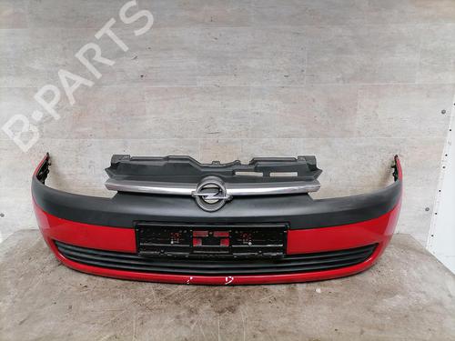 other-opel-corsa-c-x01-2000-2001-2002-2003-2004-2005-2006-2007-2008-2009-32373522 main image