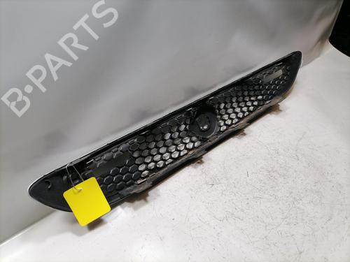 Other SMART FORTWO Coupe (451) electric drive (451.390) | BP35996084O1 - Image 4