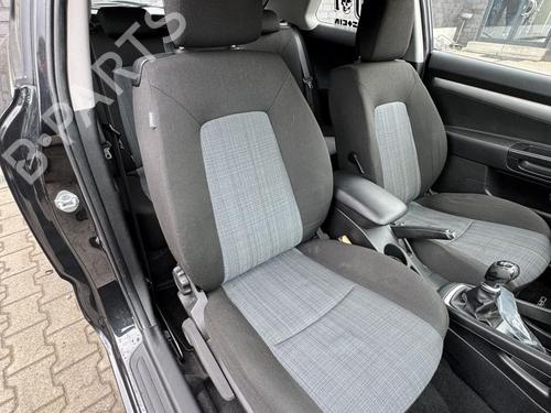 other-kia-ceed-hatchback-ed-2006-2007-2008-2009-2010-2011-2012-35917264 main image
