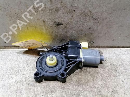 Used Right front window motor FORD FIESTA VI (CB1, CCN) 1.6 TDCi (90 hp) 31772718