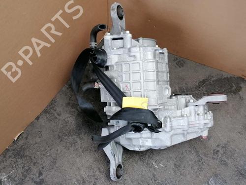 Other MITSUBISHI ECLIPSE CROSS (GK_, GL_) Plug-in Hybrid 4WD (GL3W) | BP31771397O1 - Image 6