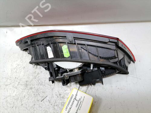 Other SEAT LEON (5F1) 1.2 TSI | BP32031513O1 
