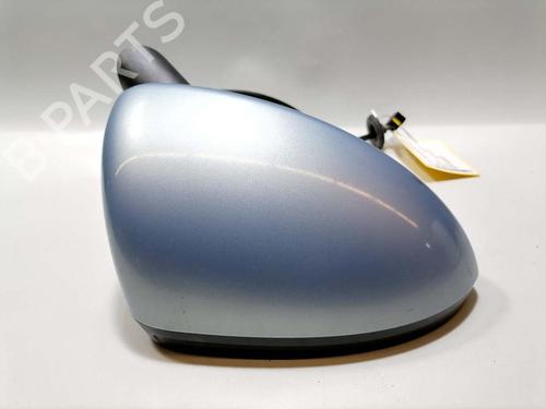 Other OPEL CORSA D (S07) 1.2 (L08, L68) | BP31773806O1 