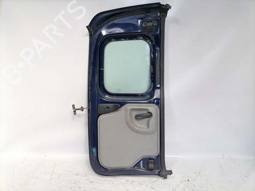 Other DACIA LOGAN MCV (KS_) 1.4 | BP31774749O1 - Image 5